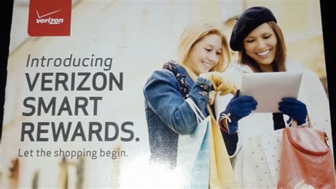 verizon smart rewards free gift cards|Verizon up rewards sign in.